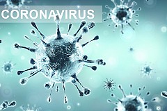 Santé : Tout savoir sur le Coronavirus et les précautions à prendre Santé : Tout savoir sur le Coronavirus et les précautions à prendre