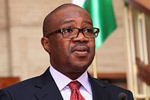 Révision de la Constitution/Sansan Kambilé: ‘‘La Côte d’Ivoire a une tradition de révision par voie parlementaire’’