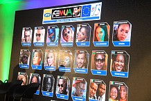 FEMUA 2020: 21 artistes de 13 pays attendus en Côte d’Ivoire