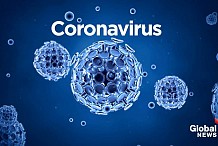 L'OMS confirme que Le virus de la COVID-19 peut se transmettre sous les climats chauds et humides.