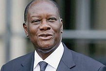 Occuper et exercer le poste de Président de la République : Le conseil d’Alassane Ouattara à ceux qui s’éternisent au pouvoir…