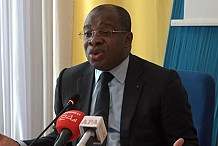 Coronavirus: fermeture en Côte d’Ivoire des parcs publics et sites balnéaires pour un mois