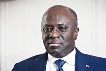 Côte d’Ivoire : Marcel Amon-Tanoh démissionne du gouvernement