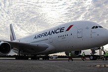 Coronavirus: La France évacue ses ressortissants de la Côte d'Ivoire