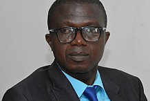 Coronavirus : L'Union des Patrons de la Presse en Ligne de Côte d'Ivoire (UPLCI) invite toutes les franges de la population ivoirienne à se conformer aux mesures du gouvernement (Déclaration)