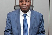 Désignation d'Amadou Gon lors du Conseil politique du Rhdp : Mabri et ses lieutenants prennent des décisions