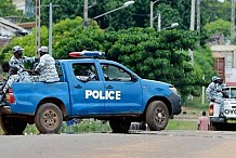 Daloa: Des jeunes de 3 quartiers refusent de se soumettre au couvre-feu