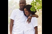 Nigeria: un homme s’effondre et meurt le jour de son mariage