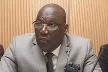 Côte d’Ivoire: 300 nouveaux lits d’hospitalisation annoncés en cas d’explosion du Covid-19