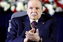 2 avril 2019: il y a un an, Abdelaziz Bouteflika quittait la présidence de l’Algérie