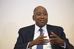 Coronavirus : Les populations saluent le plan de soutien du gouvernement Coronavirus : Les populations saluent le plan de soutien du gouvernement