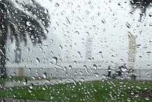 Prochaine saison des pluies : Le Préfet d’Abidjan alerte sur des dégâts en pleine crise de Covid-19