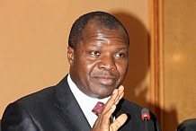 Côte d’Ivoire/ Crise au sein du Rhdp: Mabri convoqué de toute urgence par Ouattara