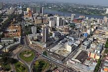 Allègement de la dette: la Côte d'Ivoire n'est pas sur la liste des 25 pays bénéficiaires