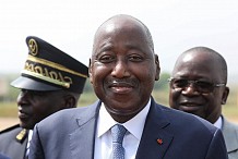 Covid-19: Amadou Gon Coulibaly, visite ce mercredi les Structures intervenant dans la mise en œuvre du Plan de riposte sanitaire