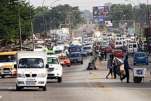 Covid-19: Yopougon, 3e parmi les communes les plus touchées