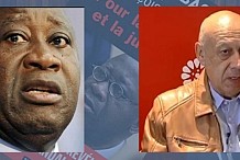 Gbagbo frappé par un malheur en plein Coronavirus: Ce qui s'est passé