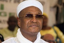 Législatives maliennes : Aliou Diallo mène la liste Benso à la victoire à Kayes
