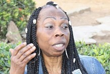 48 heures après le décès de Rose-Marie Guiraud: Des révélations sur les derniers instants de la chorégraphe ivoirienne
