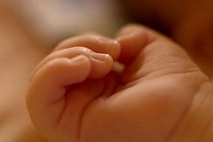 Inde : un homme viole sa nièce âgée de 8 mois Inde : un homme viole sa nièce âgée de 8 mois