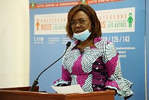 Côte d’Ivoire: Encore 90 milliards de FCFA pour lutter contre le Covid-19