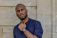 FIF: Lâché par Kalou Bonaventure et consort, Didier Drogba réagit