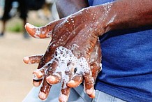 Santé publique: Doit-on obliger les Ivoiriens au respect de l’hygiène et de l’environnement ?