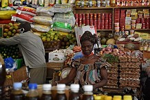 Covid-19 en Côte d’Ivoire : les premiers soutiens aux entités socio-économiques attendus le 15 mai