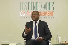 L’État ivoirien compte tenir la présidentielle d’octobre 2020 malgré l’impact du Covid-19