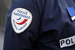 Une infirmière offrait 10 000 euros pour faire assassiner son mari Une infirmière offrait 10 000 euros pour faire assassiner son mari