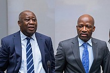Assouplissement de ses conditions de liberté par la Cpi: Ce que des auditeurs de RFI pensent du retour Gbagbo et de sa candidature à la présidentielle