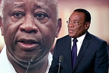 Affi N’guessan demande à Assoa Adou de suspendre les activités prévues avec le PDCI