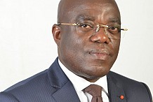 Denis Kah Zion, membre du BP, coordonnateur PDCI Ouest montagneux : « Seul Bédié peut faire arrêter la machine RHDP»