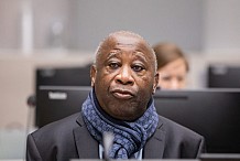 « Gbagbo n’a pris aucune attache avec Ouattara pour son retour »