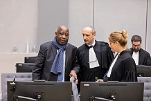 Affaire Gbagbo tout se complique : la CPI rejette la demande de Me Altit