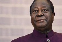 Présidentielle en Côte d'Ivoire: la revanche du «Sphinx de Daoukro» aura-t-elle lieu?