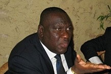 Décès à Abidjan de Williams Atteby, ex- député et cadre du FPI, le parti de Gbagbo