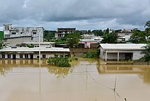 Elle attendait l'émergence, la Côte d'Ivoire en pleine immersion en 2020