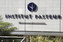 Menace sur la lutte contre la covid-19 : Des travailleurs de l'Institut Pasteur de Côte d'Ivoire réclament 52 millions de francs Cfa