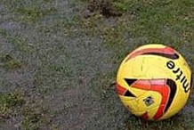 Nigeria: Un homme accusé d’avoir tué son ami avec une bague magique lors d’un match de football