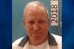 Un pédophile condamné à 1000 ans de prison libéré après 7 années derrière les barreaux Un pédophile condamné à 1000 ans de prison libéré après 7 années derrière les barreaux