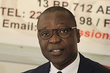 Côte d'Ivoire/Transport aérien : mise en place d'un nouveau système obligatoire de déclaration des voyageurs