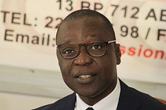 Côte d'Ivoire/Transport aérien : mise en place d'un nouveau système obligatoire de déclaration des voyageurs