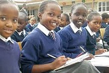 Kenya: Suspension de l'enseignement primaire et secondaire jusqu'en 2021