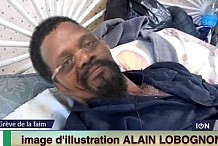Lobognon se meurt à la prison d'Agboville : Réalité ou manipulation ?