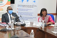 Présidentielle ivoirienne: ouverture des candidatures du 16 juillet au 1er septembre 2020