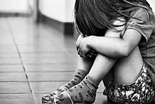Afrique du Sud: une fillette de 2 ans violée dans un centre d’isolement de coronavirus