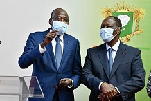 Côte d’Ivoire : Mort du Premier ministre/ Qu’est-ce qui a tué, au juste, Amadou Gon Coulibaly ?