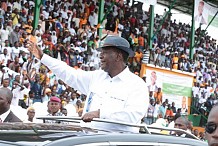 Présidentielle ivoirienne : la mort de Gon Coulibaly chamboule l’agenda politique