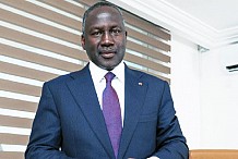 RHDP: Adama Bictogo 